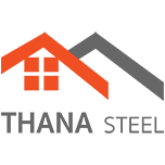 Thana Steel Intertrade Co., Ltd